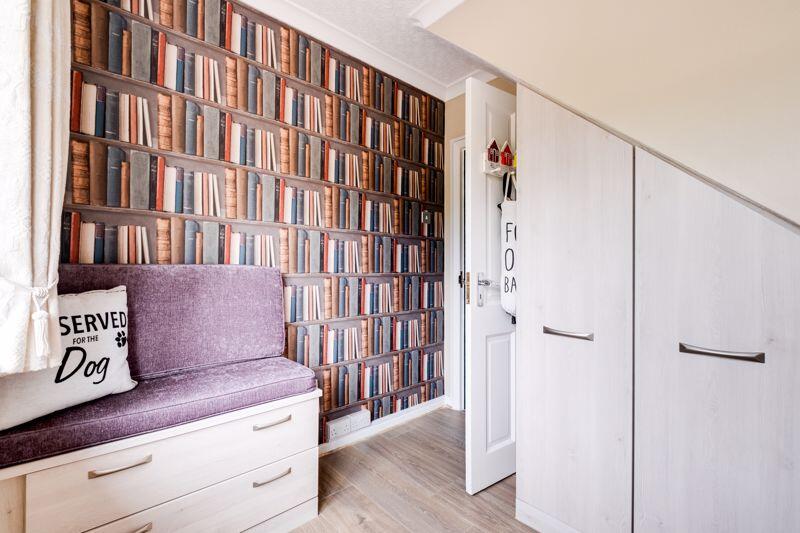 Additional image 15 of Wavenham Close, Four Oaks, Sutton Coldfield, B74 4NZ