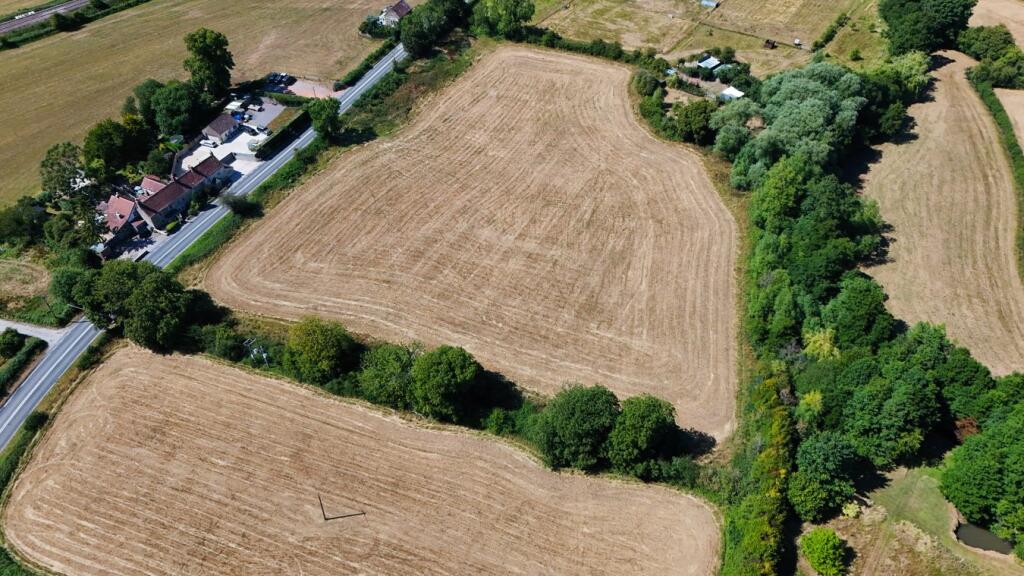 Additional image 3 of West Woodlands, Frome, BA11