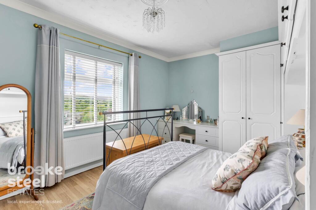 Additional image 10 of Bond Street, Edenfield