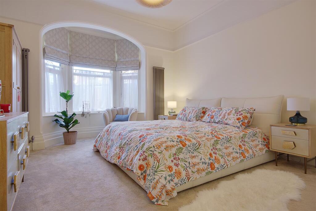 Additional image 6 of 4 Mckinley Road, Westcliff, Bournemouth