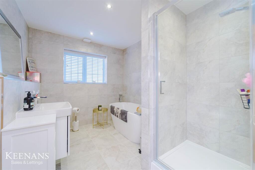 Additional image 11 of Tawny Close, Edenfield