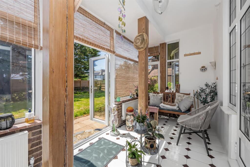 Additional image 7 of St. Valerie Road, Worthing