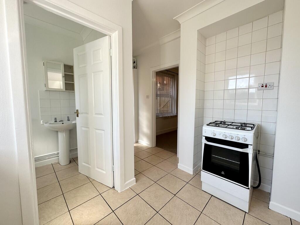 Additional image 4 of Edgehill Road, Winton