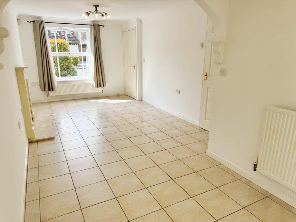 Additional image 5 of Wollaton Road, Ferndown, Dorset, BH22