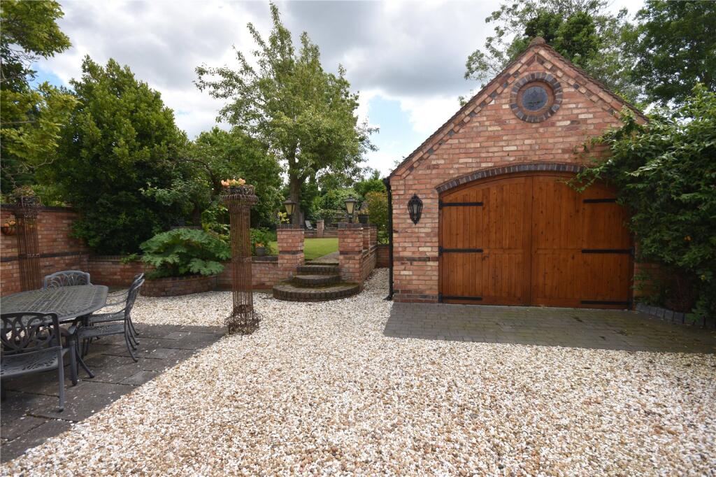 Additional image 7 of Chelmsley Lane, Birmingham, West Midlands, B37