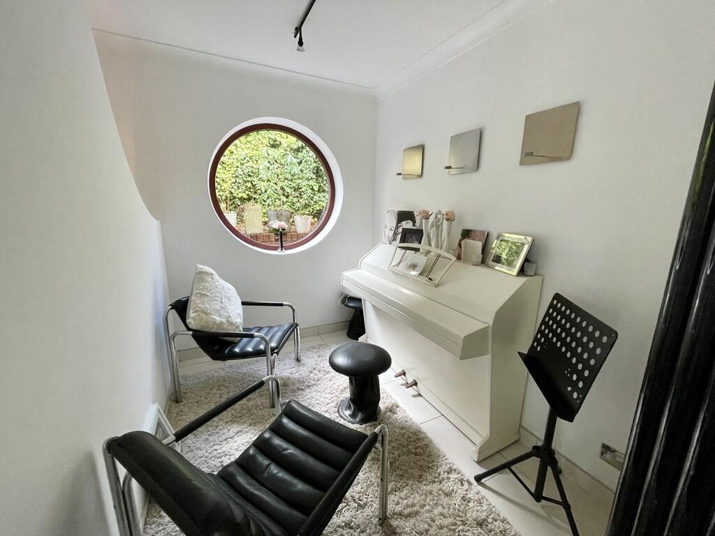 Additional image 11 of Ridgeway, Broadstone