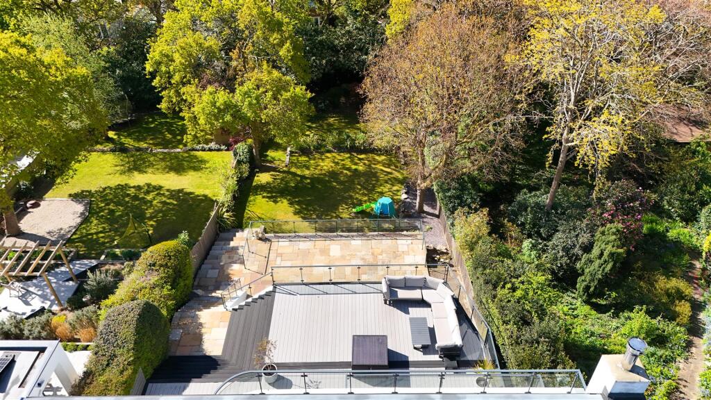 Additional image 25 of Blake Hill Crescent, Lilliput