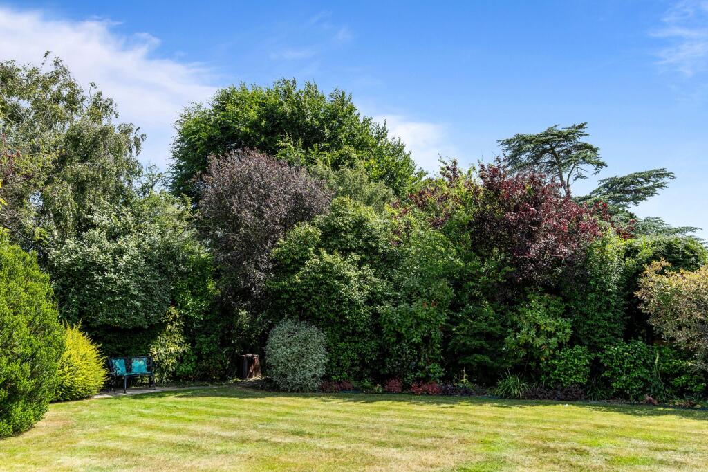 Additional image 23 of Myrtle Grove, East Preston, BN16
