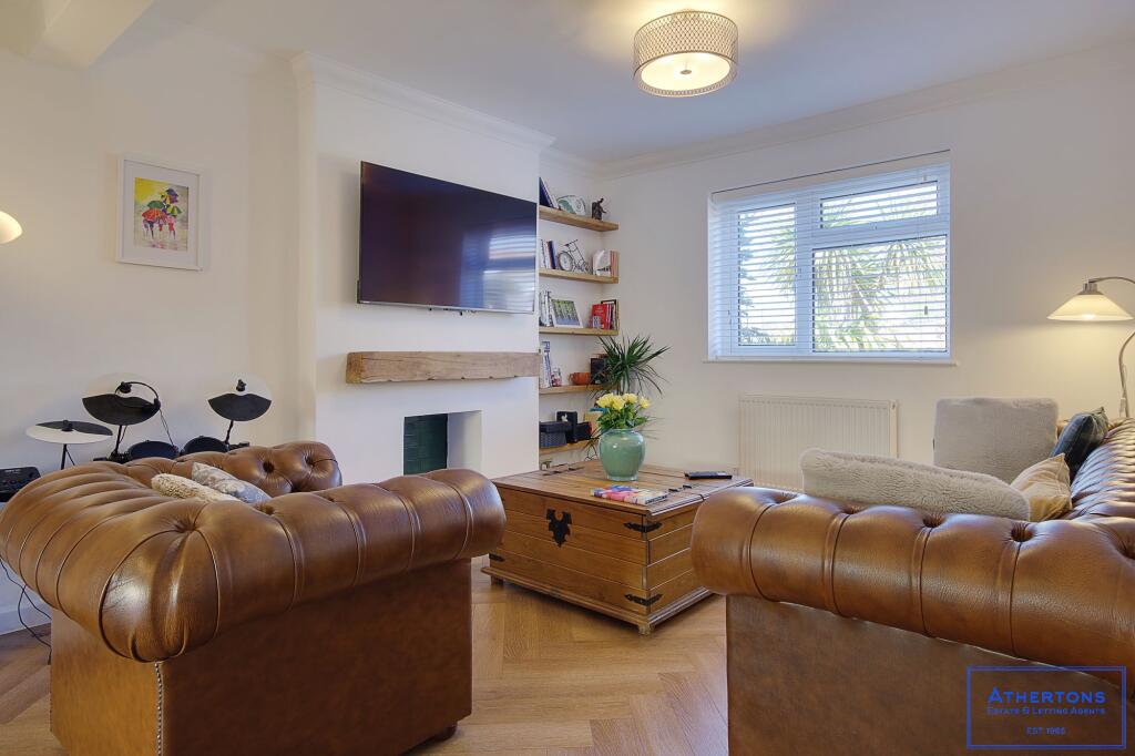 Additional image 6 of Mellstock Road, Oakdale, Poole