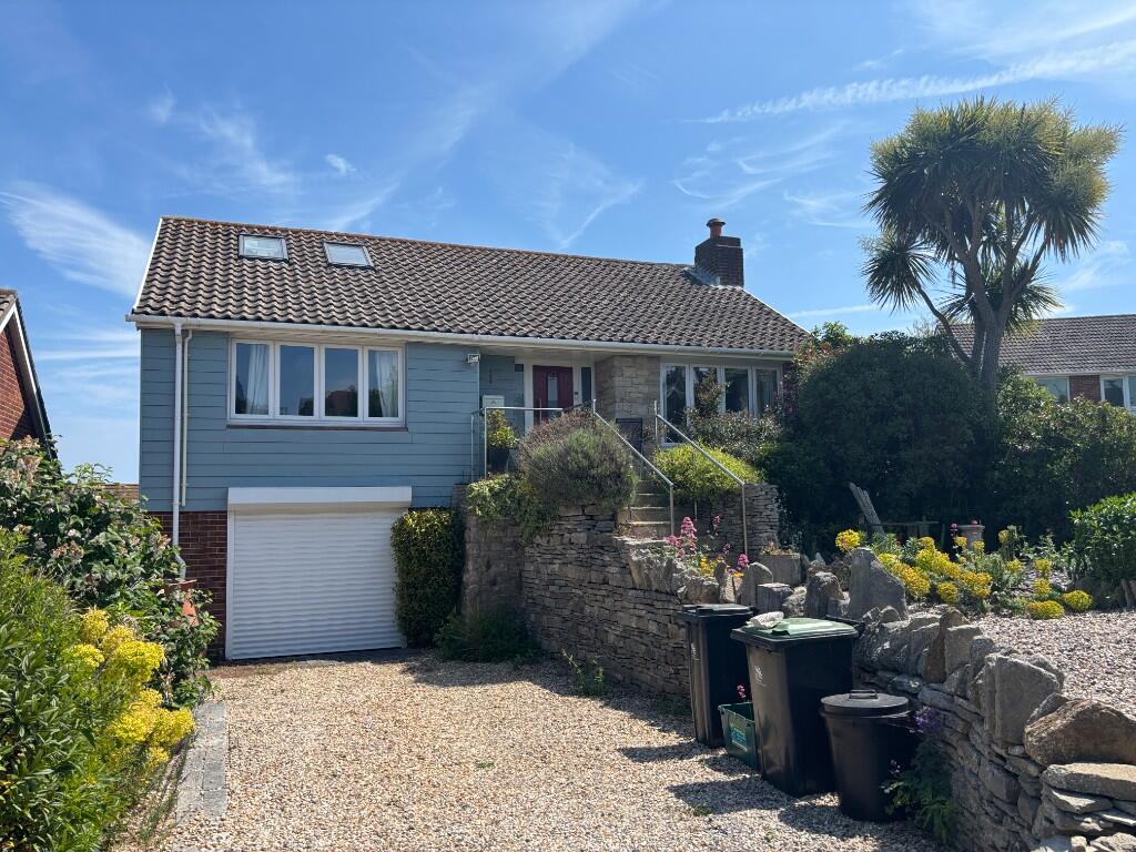 Additional image 22 of BH19 CAULDRON CRESCENT, Swanage
