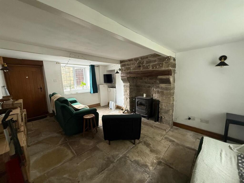 Additional image 5 of Braithwaite Village, Keighley