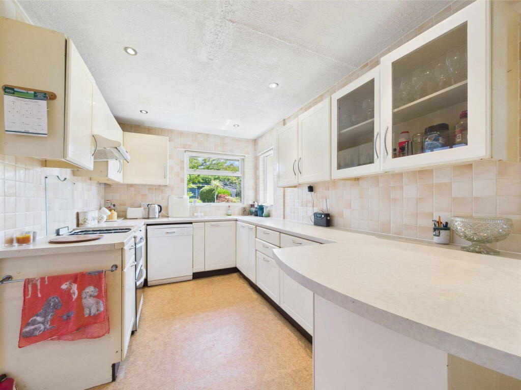 Additional image 5 of Hollingbury Gardens, Findon Valley, Worthing BN14 0EF