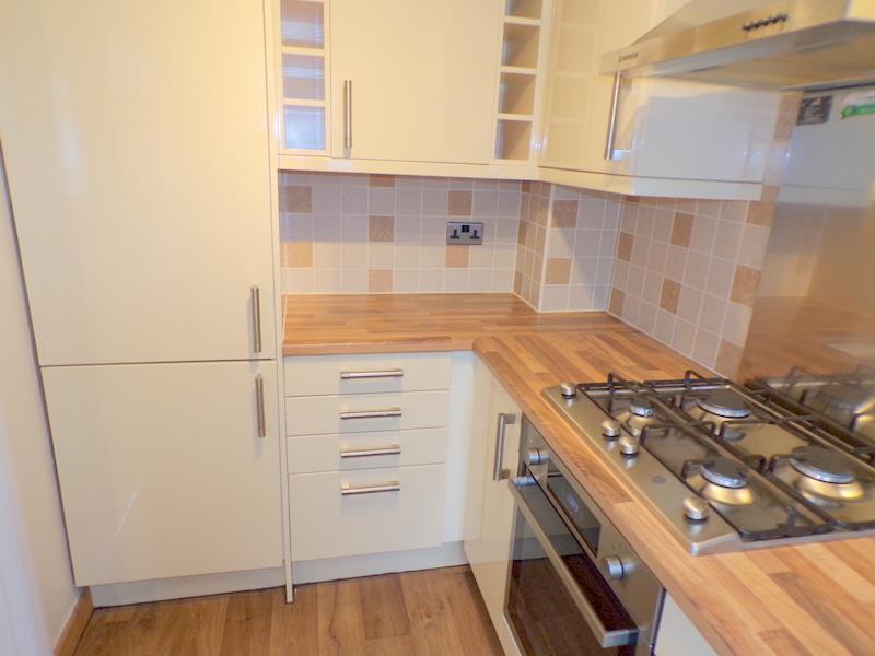 Additional image 3 of Broadlands Close, Bournemouth