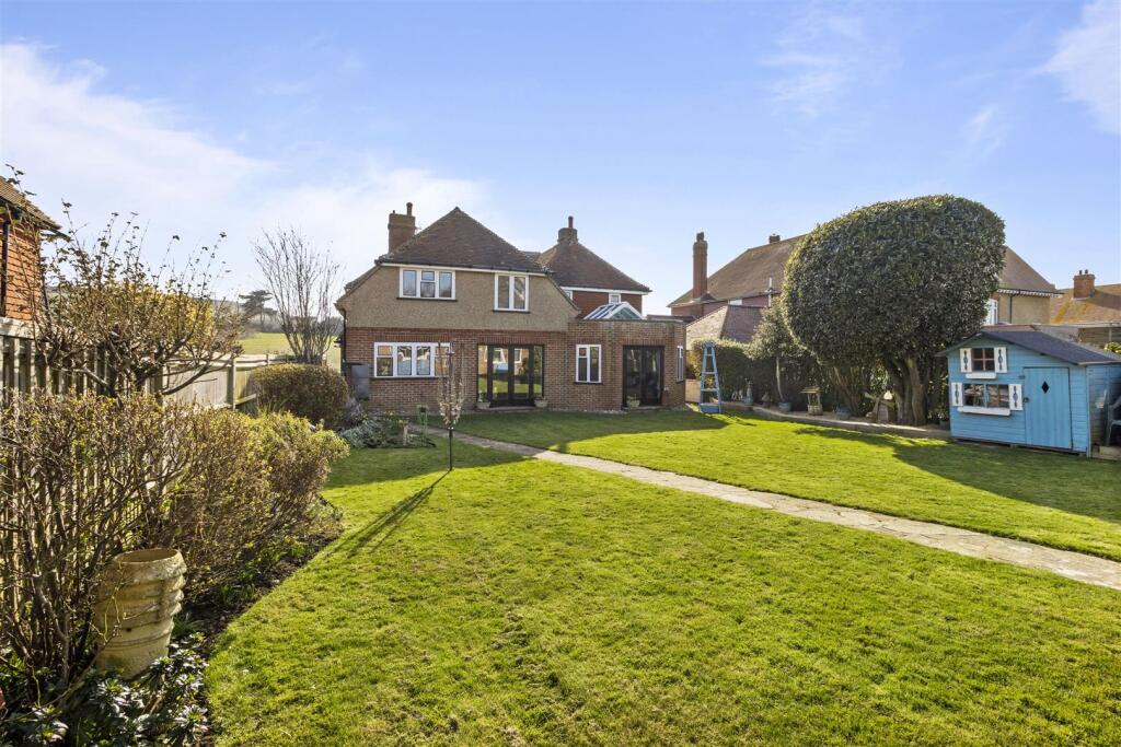 Additional image 35 of Chyngton Road, Seaford