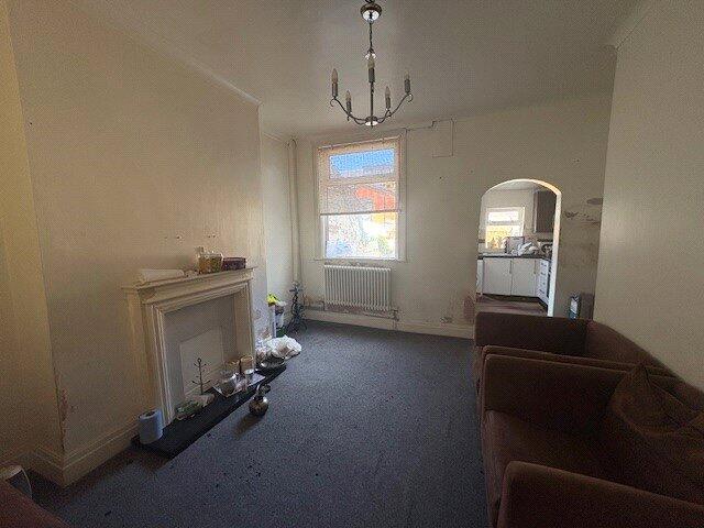 Additional image 5 of Rishton Lane, BOLTON, Lancashire, BL3