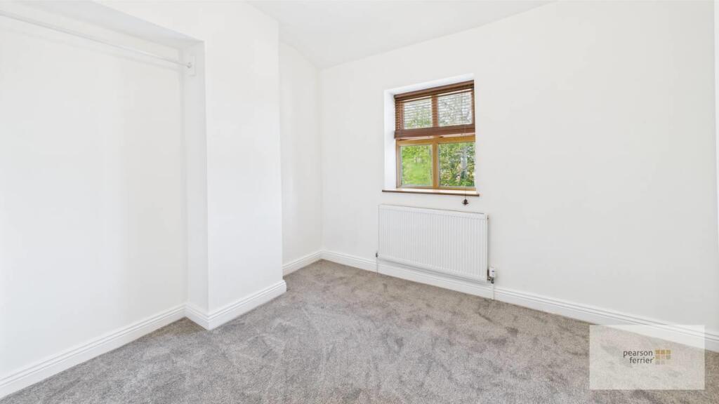Additional image 11 of Bury Road, Tottington, Bury