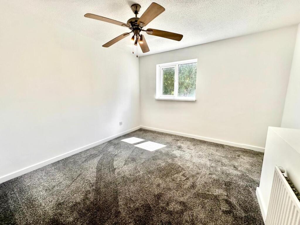 Additional image 13 of Crossfell, Wilnecote