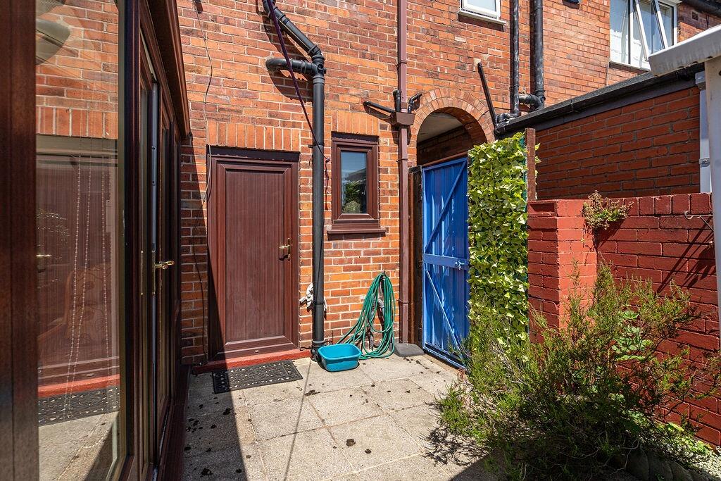 Additional image 21 of Albert Grove, Farnworth, Bolton, Lancashire, BL4