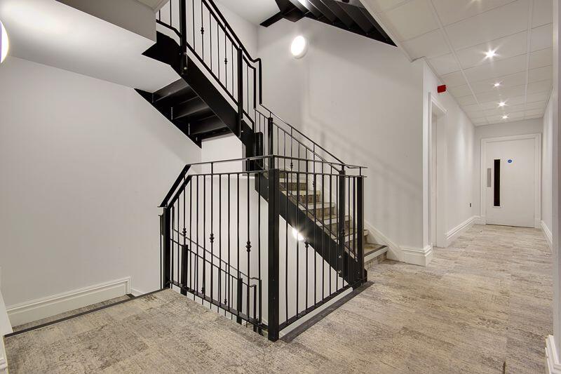 Additional image 28 of Exton Gardens, Bournemouth.