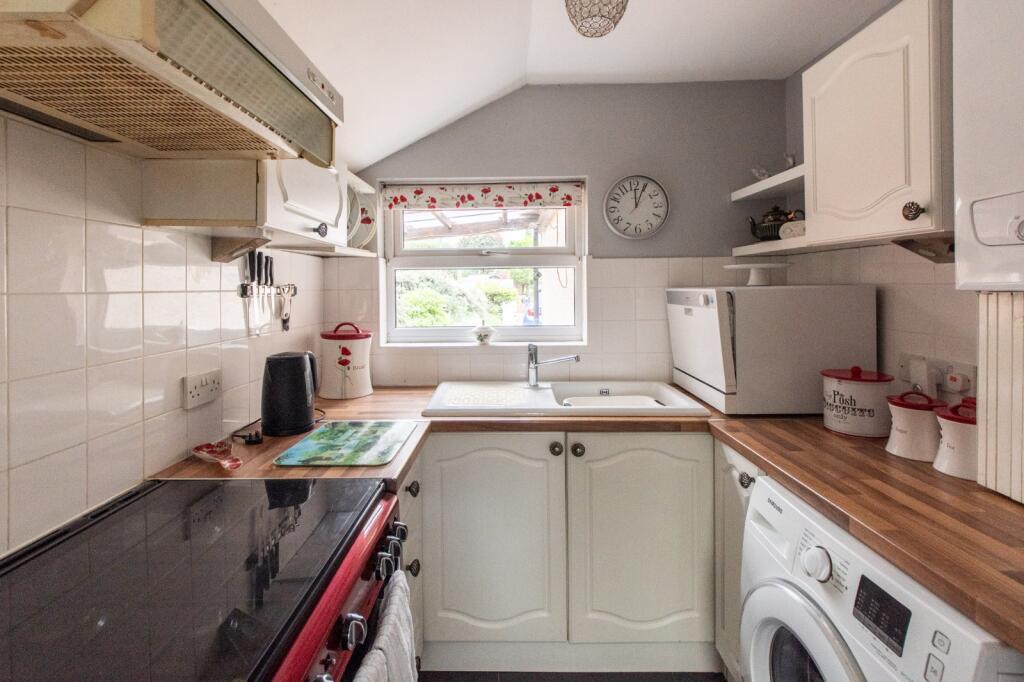 Additional image 10 of Highfields, Bromsgrove, Worcestershire, B61