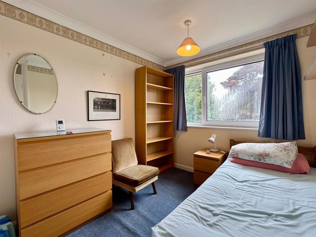 Additional image 9 of Eldon Drive, Walmley, Sutton Coldfield