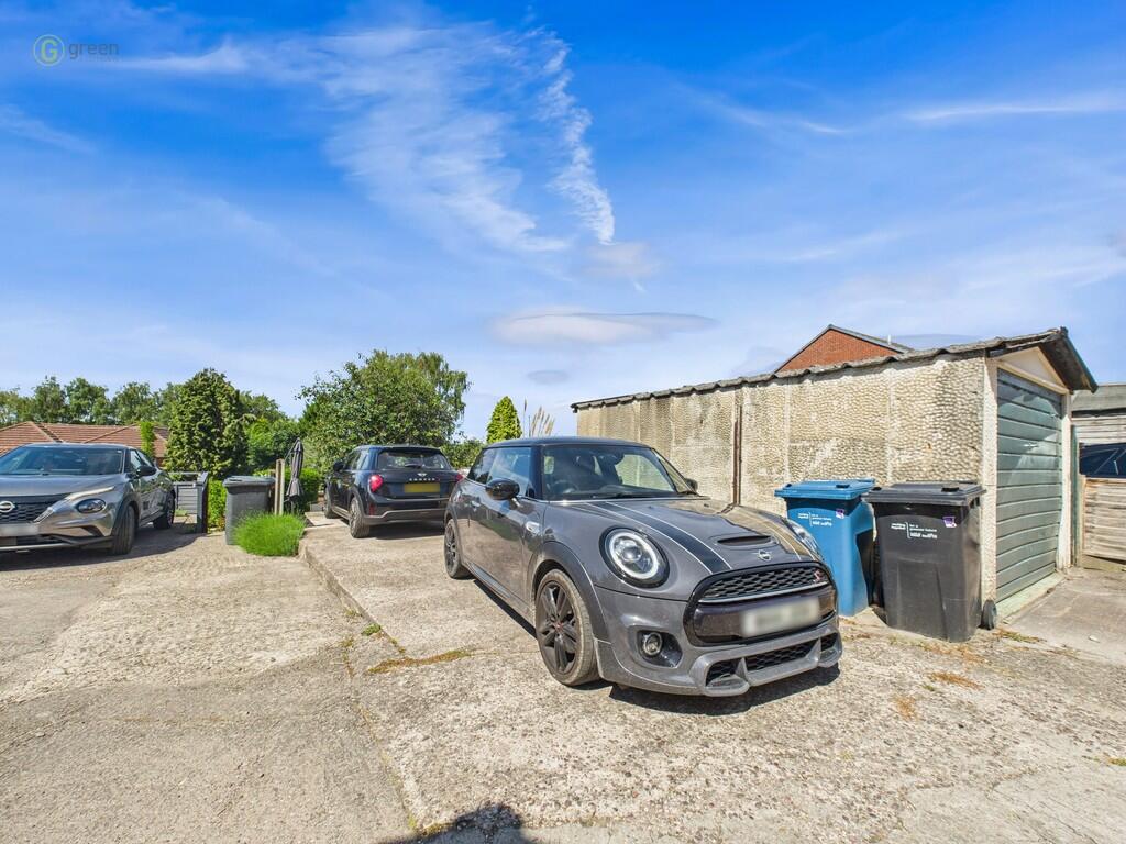 Additional image 4 of Watling Street, Two Gates
