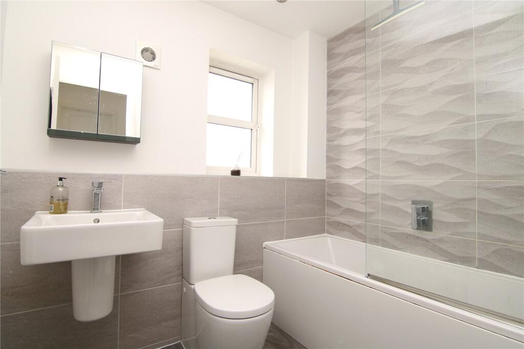 Additional image 7 of Heywood Drive, Eastburn, BD20