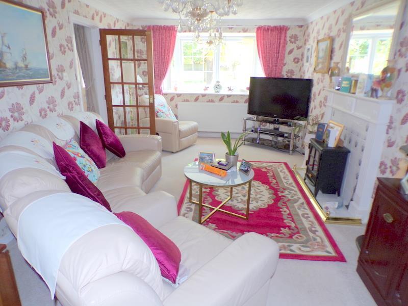 Additional image 30 of Tytherley Green, Bournemouth