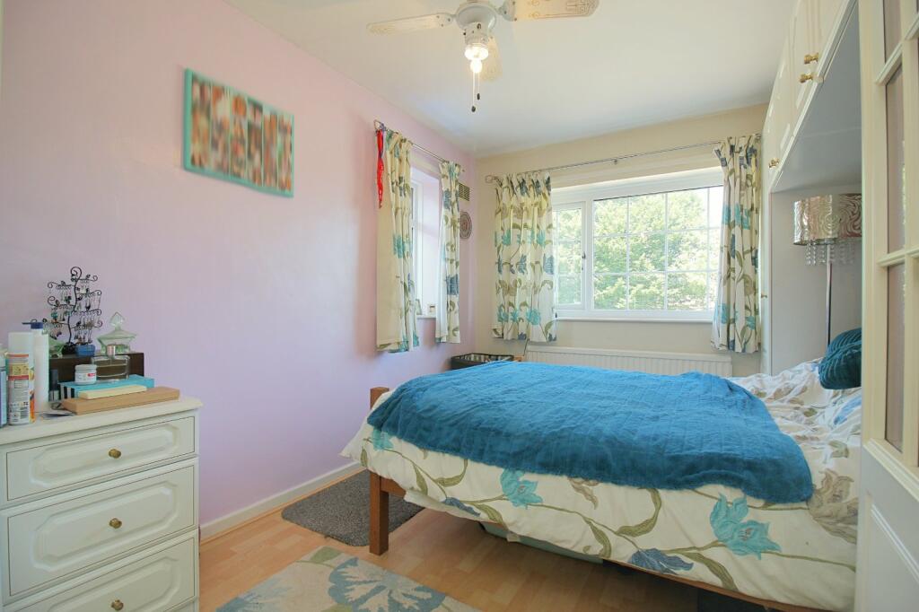 Additional image 19 of Harbour Road, Wibsey, Bradford, BD6