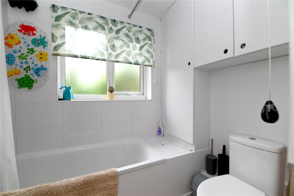 Additional image 7 of Eastlands, New Milton, Hampshire, BH25