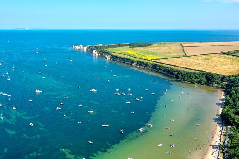 Additional image 33 of Studland Home With Annexe Income Potential Within Easy Walk Of The Beaches