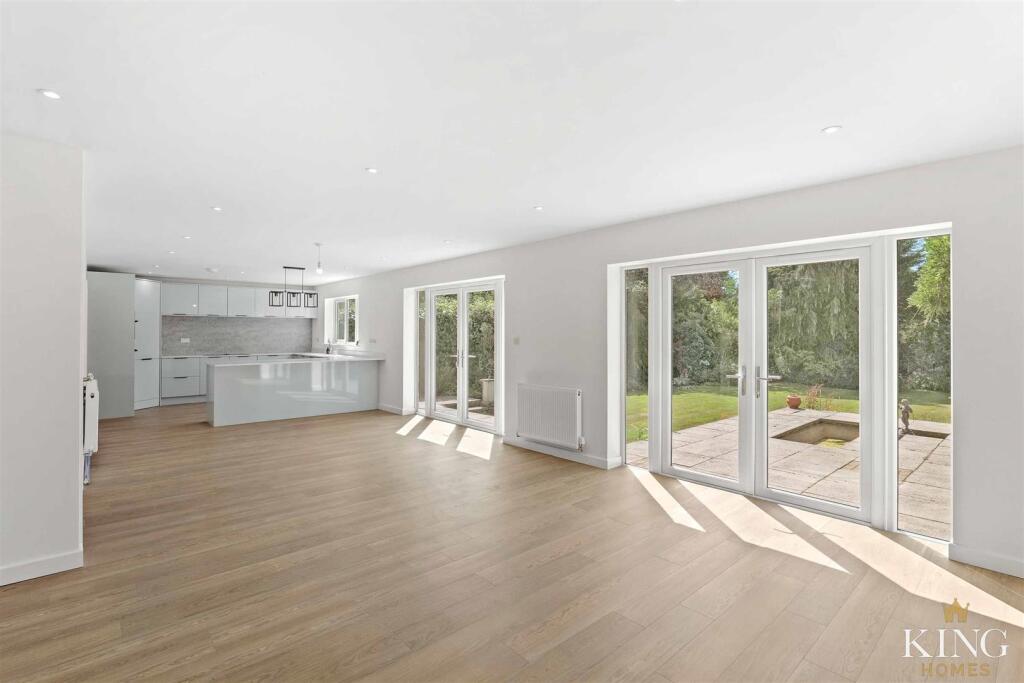 Additional image 31 of Pratts Lane, Mappleborough Green, B80 7BN