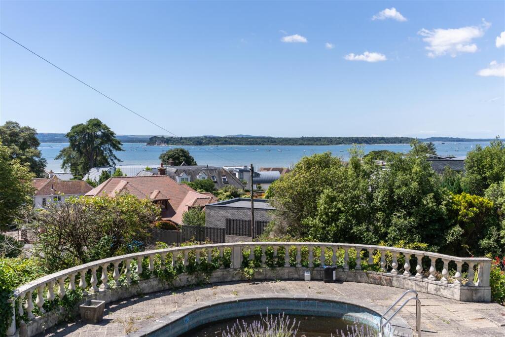 Additional image 4 of Brudenell Avenue, Canford Cliffs