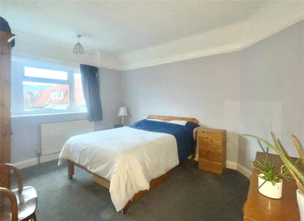 Additional image 7 of Lawns Avenue, Old Town, Eastbourne, East Sussex, BN21