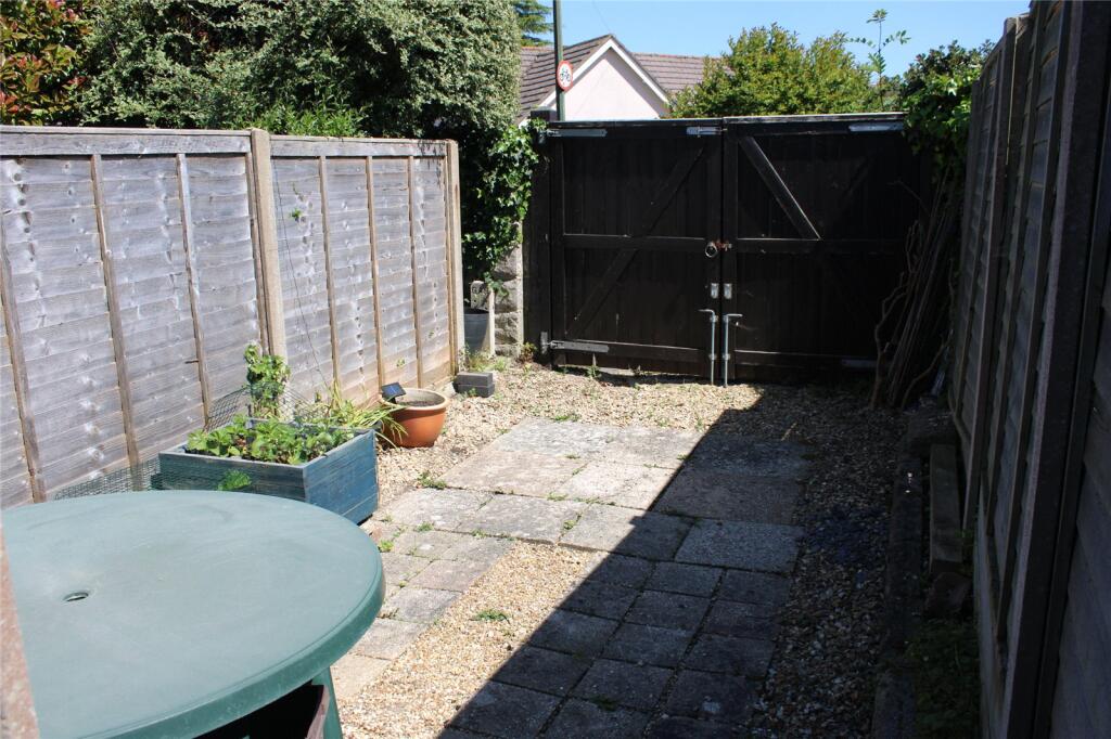 Additional image 17 of Northbourne Avenue, NORTHBOURNE, Bournemouth, Dorset, BH10