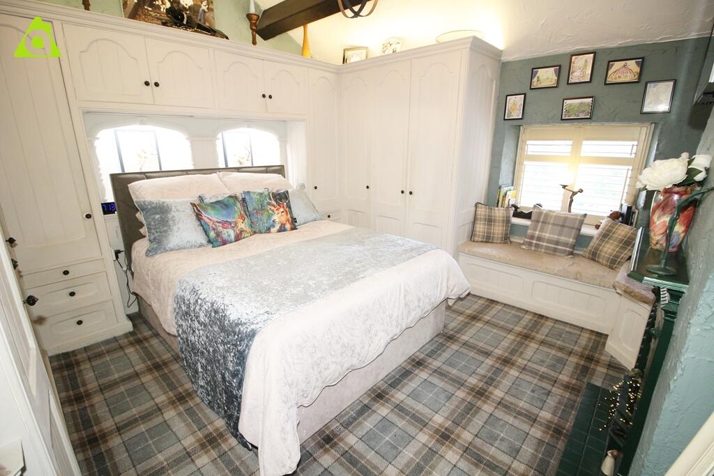 Additional image 13 of South View, Belmont, BL7 8AS