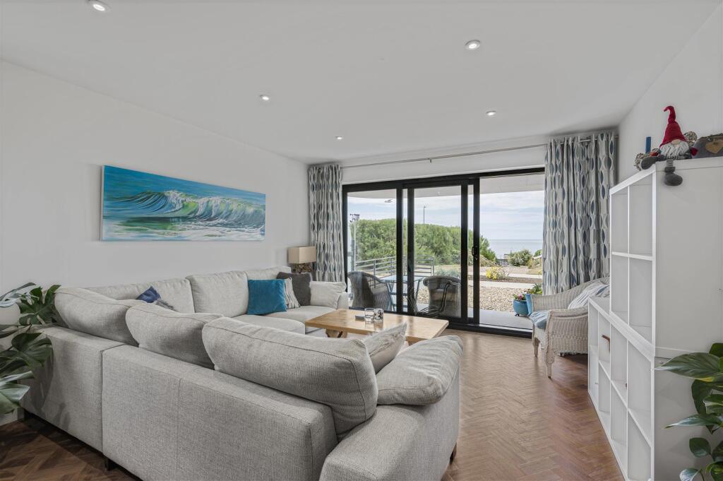 Additional image 8 of Waters Edge, Seaford
