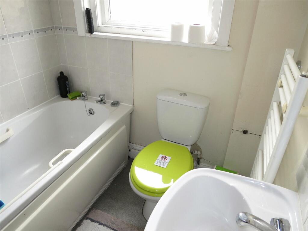 Additional image 6 of Cardigan Road, Bournemouth, BH9