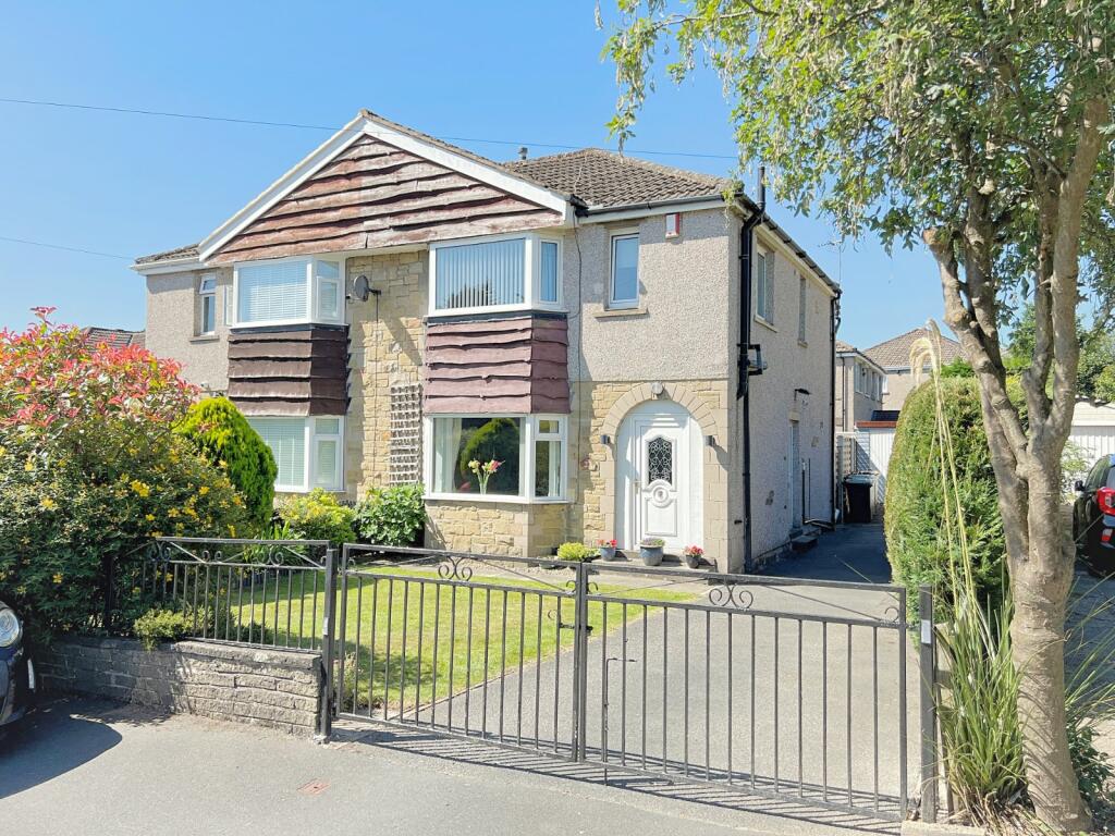 Additional image 17 of Robin Close, Eccleshill, Bradford, BD2