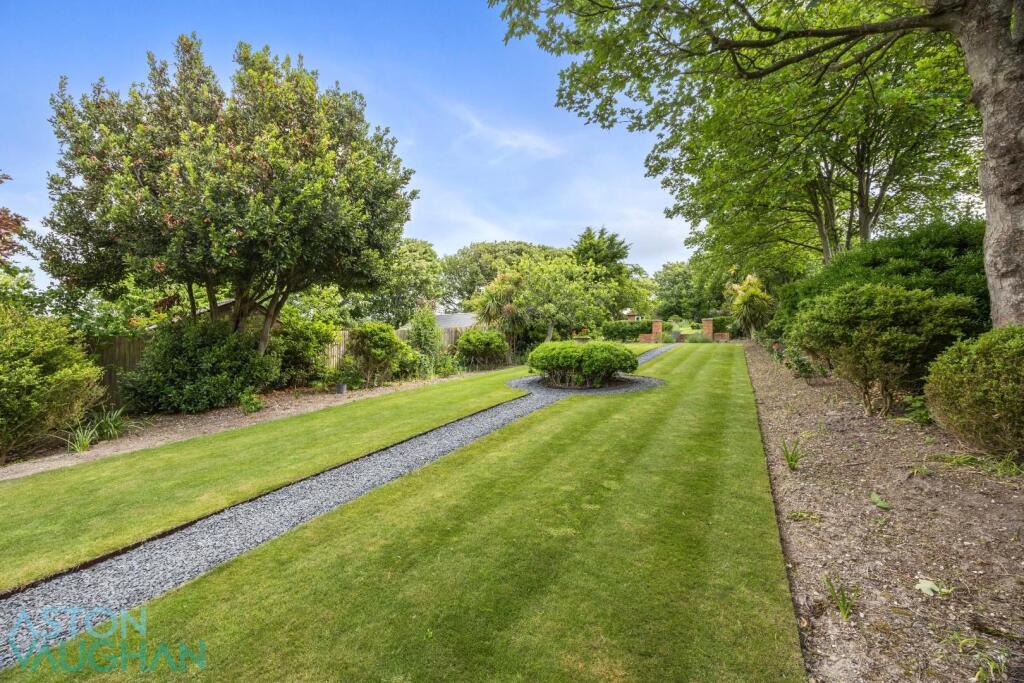 Additional image 16 of Falmer Road, Rottingdean