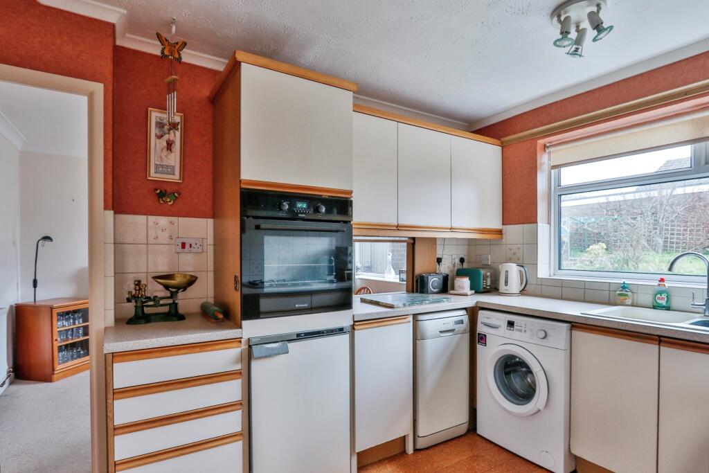 Additional image 6 of Learoyd Road, Canford Heath, Poole, Dorset, BH17