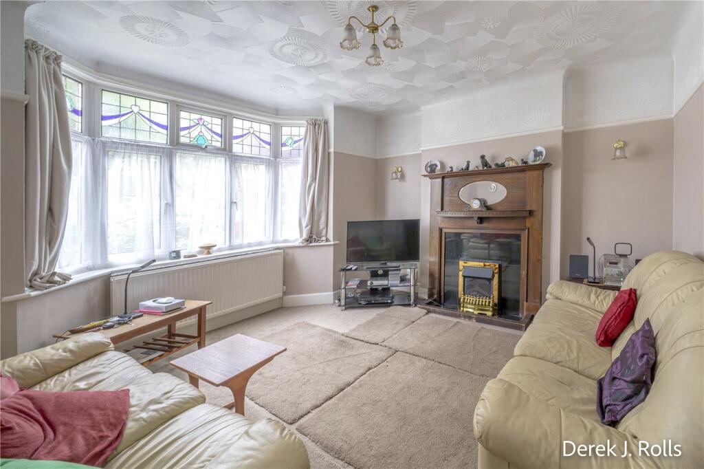 Additional image 7 of Fernside Road, Bournemouth, BH9