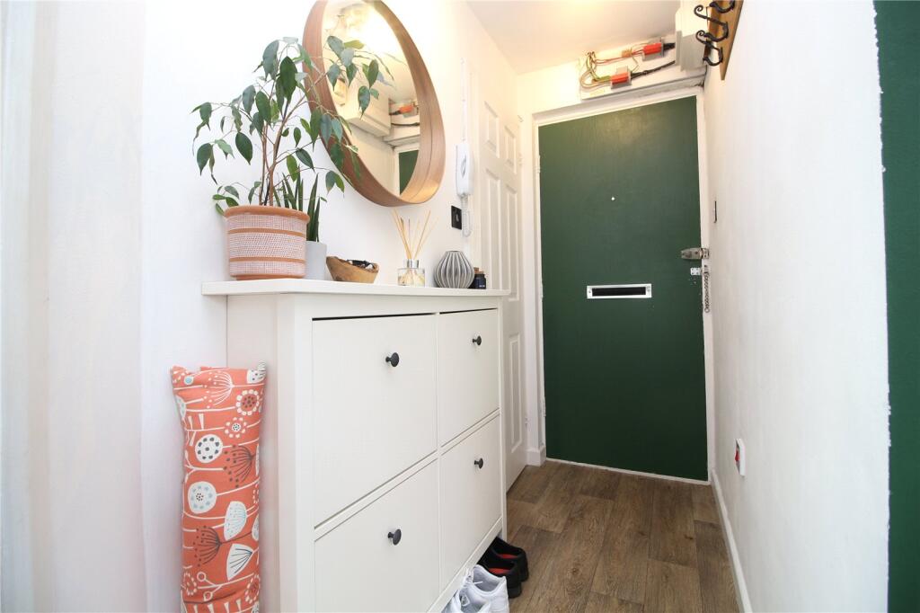 Additional image 6 of Eastlands, New Milton, Hampshire, BH25