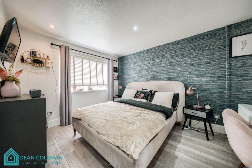 Additional image 10 of Reaside Crescent, Kings Heath, B14 6QN