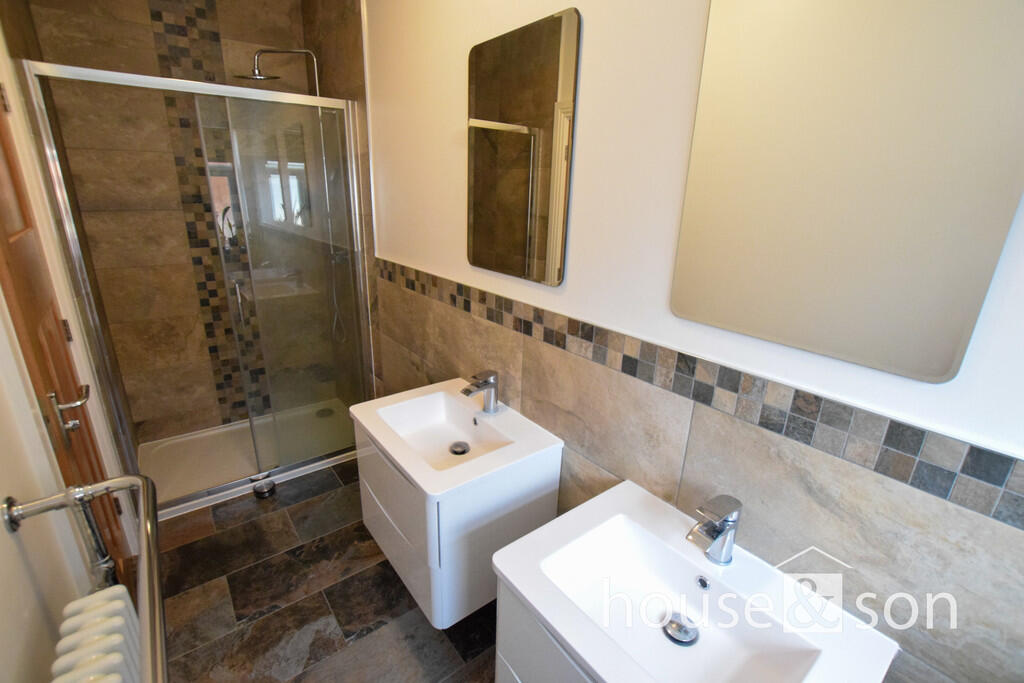 Additional image 9 of Pembroke Road, Alum Chine, Bournemouth, BH4