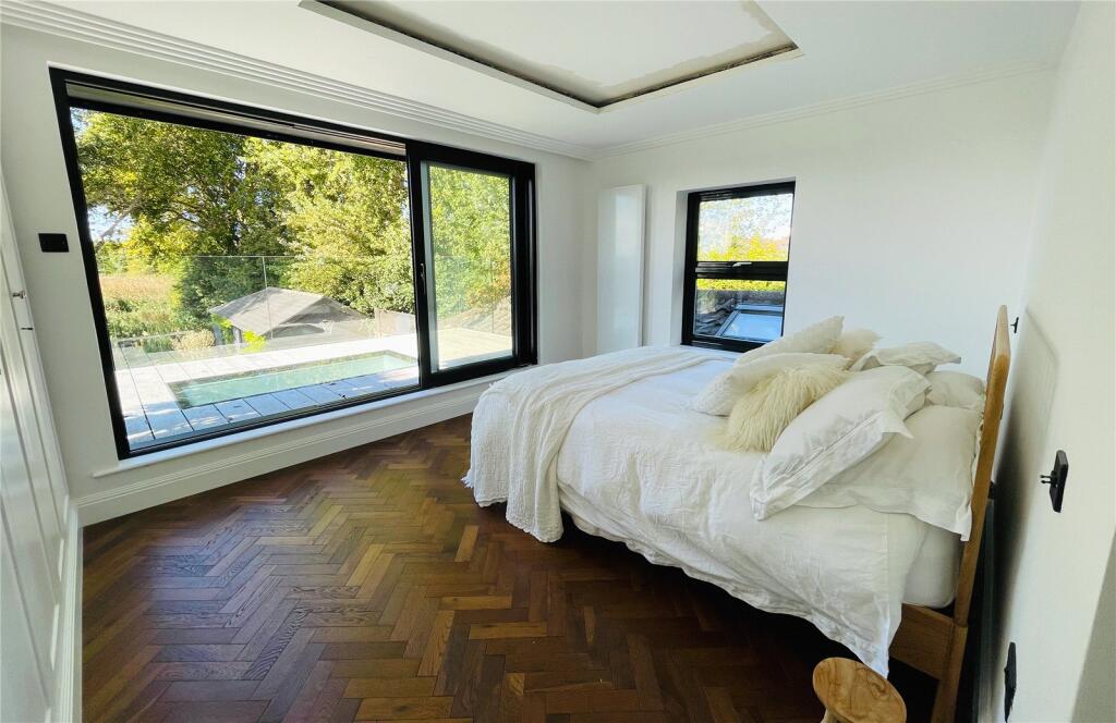 Additional image 18 of Stanpit, Mudeford, Christchurch, Dorset, BH23