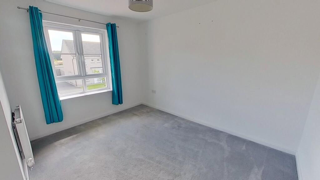 Additional image 14 of Threave Place, Inverurie, Aberdeenshire, AB51