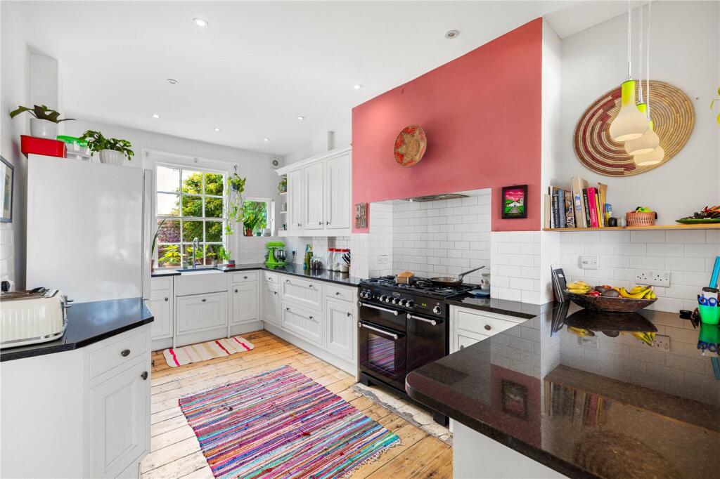 Additional image 15 of Norfolk Road, Brighton, East Sussex, BN1