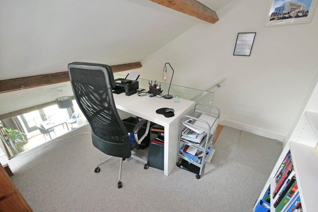 Additional image 5 of 215 Firth Mill, Skipton, North Yorkshire, BD23 2FB