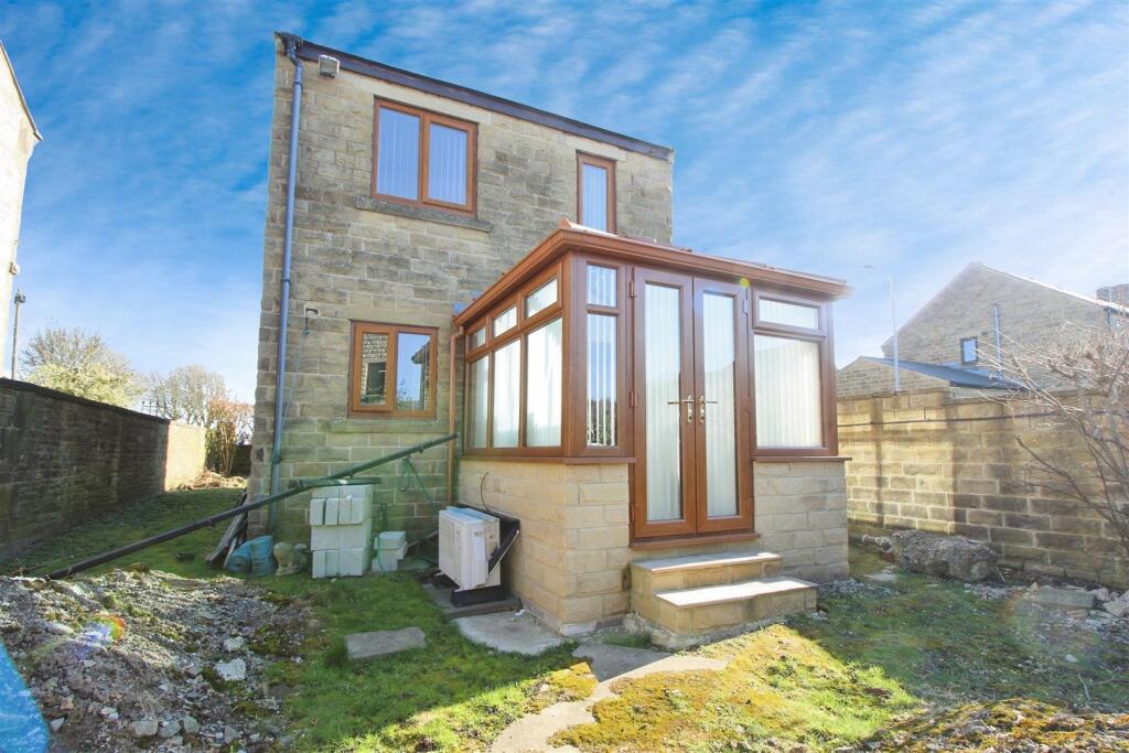 Additional image 15 of Flaxen Court, Bradford, BD6 1AW